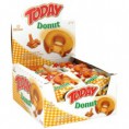 Today Donut 